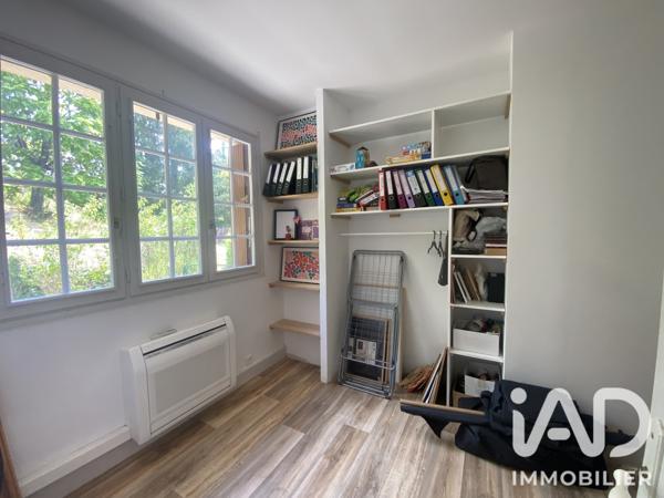 Maison à vendre 4 pièces 171 m² Sarlat-la-Canéda