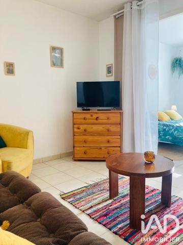 Maison à vendre 4 pièces 171 m² Sarlat-la-Canéda