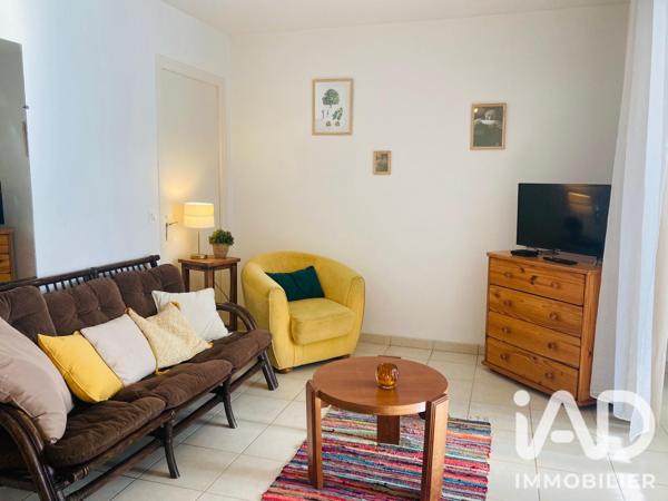 Maison à vendre 4 pièces 171 m² Sarlat-la-Canéda