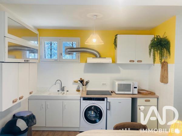 Maison à vendre 4 pièces 171 m² Sarlat-la-Canéda