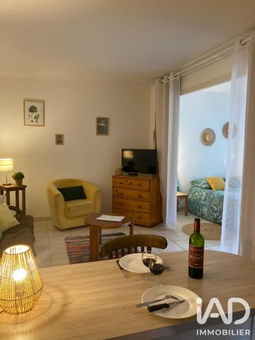 Maison à vendre 4 pièces 171 m² Sarlat-la-Canéda