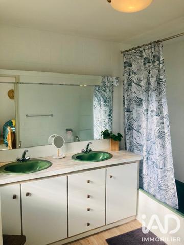 Maison à vendre 4 pièces 171 m² Sarlat-la-Canéda