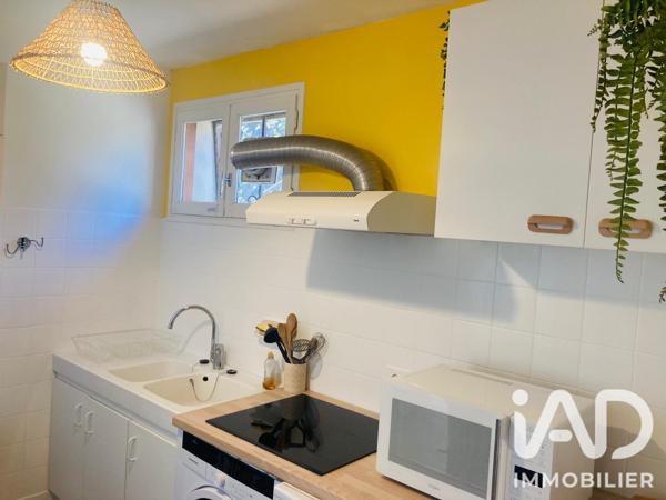 Maison à vendre 4 pièces 171 m² Sarlat-la-Canéda