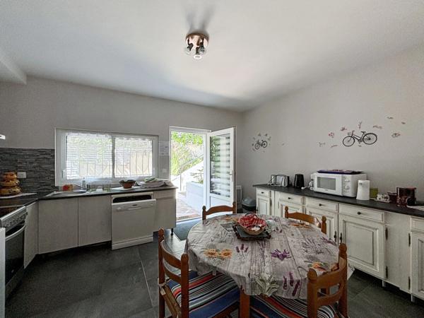 Maison 7 pièces 223m² Valence-sur-Baïse
