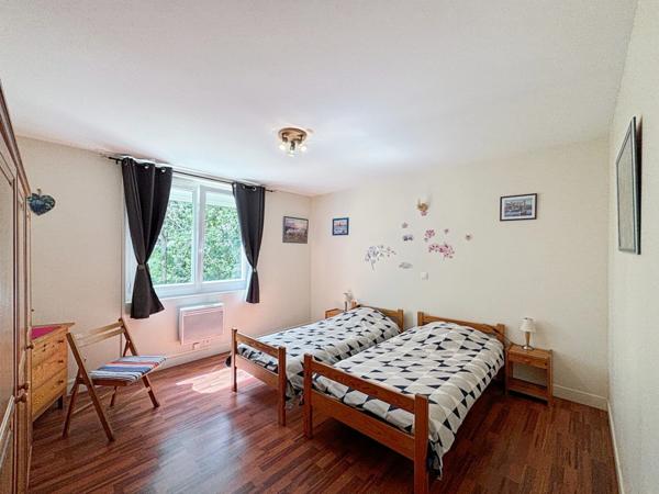 Maison 7 pièces 223m² Valence-sur-Baïse