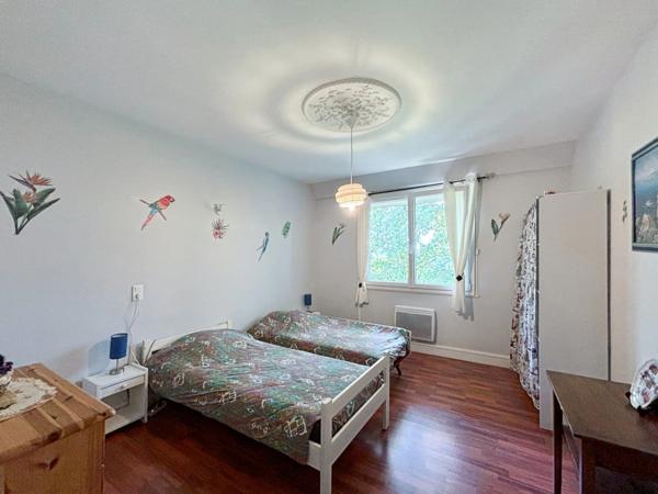 Maison 7 pièces 223m² Valence-sur-Baïse