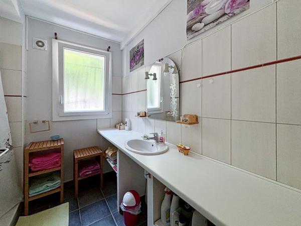 Maison 7 pièces 223m² Valence-sur-Baïse