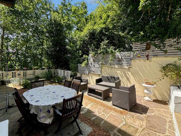 Maison 7 pièces 223m² Valence-sur-Baïse