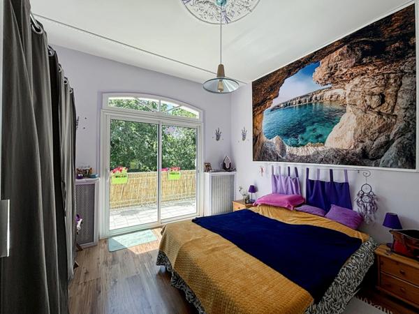 Maison 7 pièces 223m² Valence-sur-Baïse