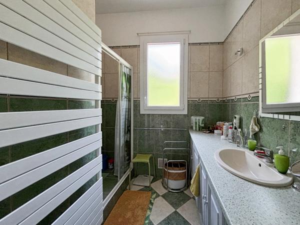 Maison 7 pièces 223m² Valence-sur-Baïse