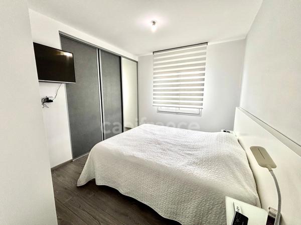 Maison récente 120 m² – 3 chambres dont suite parentale – Aucun travaux – Terrain 511 m² à Neufchâteau (88300)
