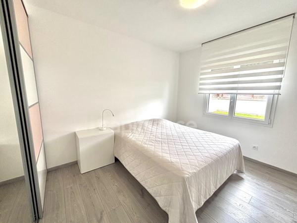 Maison récente 120 m² – 3 chambres dont suite parentale – Aucun travaux – Terrain 511 m² à Neufchâteau (88300)
