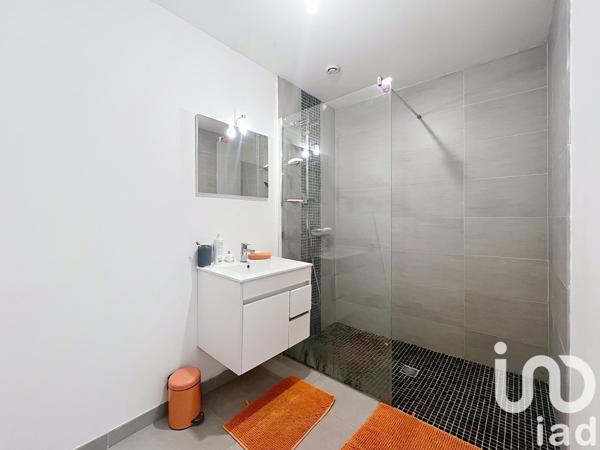 Maison à vendre 4 pièces 144 m² Chooz