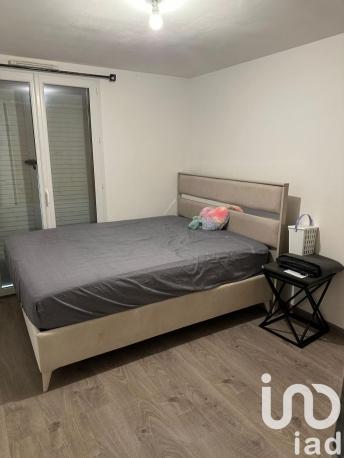 Maison à vendre 4 pièces 76 m² Villenauxe-la-Grande