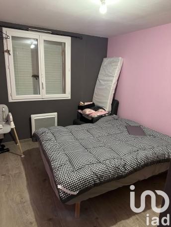 Maison à vendre 4 pièces 76 m² Villenauxe-la-Grande