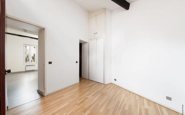 Appartement à vendre    3 pièces • 41,92 m2 Toulouse