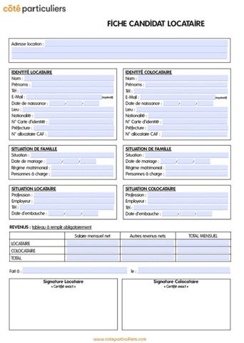 Location Maison90,33 m² - 5 Pièces - HENNEBONT (56700)