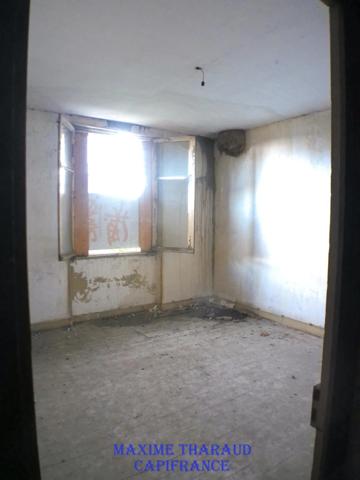 à vendre VIERZON (18) Local industriel 360 m2