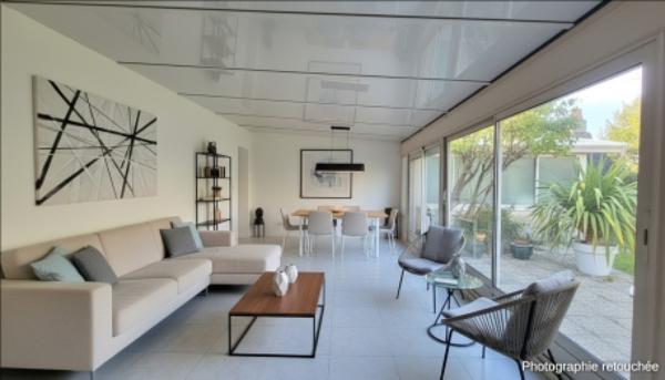 Maison 5 pièce(s) 3 chambre(s) 93.9 m²