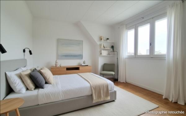 Maison 5 pièce(s) 3 chambre(s) 93.9 m²