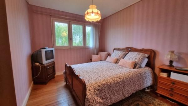 Maison 5 pièce(s) 3 chambre(s) 93.9 m²