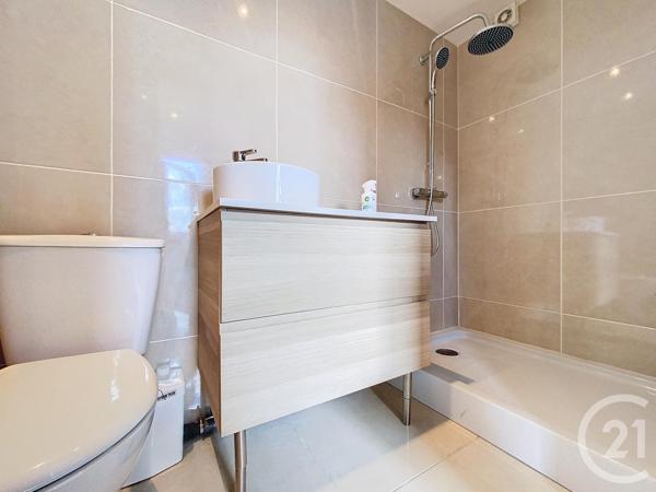 Maison à vendre  6 pièces - 105 m2 MONTFERMEIL - 93