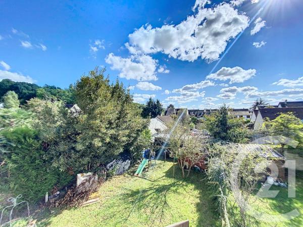 Maison à vendre  6 pièces - 105 m2 MONTFERMEIL - 93