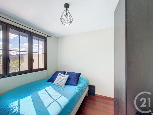 Maison à vendre  6 pièces - 105 m2 MONTFERMEIL - 93