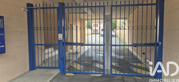 Appartement à vendre 3 pièces 68 m² Maintenon