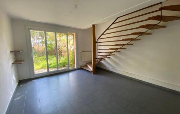 Vente Maison à rafraîchir Marseille 13ème   