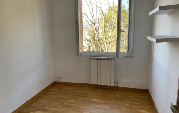 Vente Maison à rafraîchir Marseille 13ème   