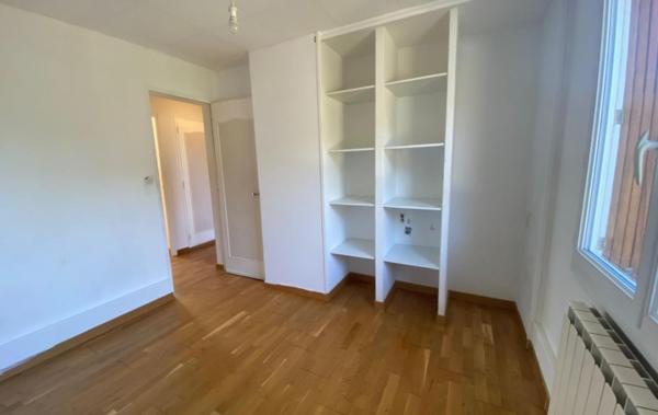 Vente Maison à rafraîchir Marseille 13ème   