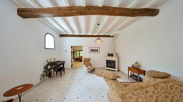 Architecture landaise sublimée - 1850/2020 - 7ha de nature - Saint martin de hinx