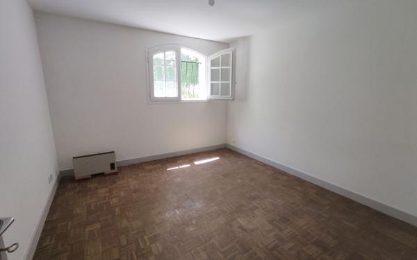 Maison à vendre    5 pièces •  Saint-Pierre-du-Mont