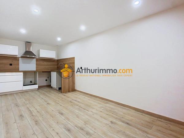 Location                                                      Appartement
                        
                     2 pièces                      41 m2                     à Perpignan