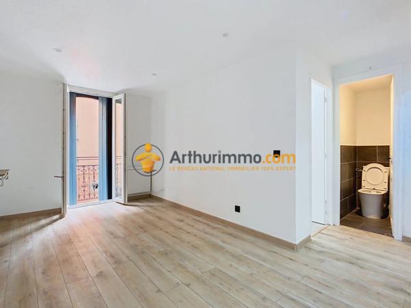 Location                                                      Appartement
                        
                     2 pièces                      41 m2                     à Perpignan