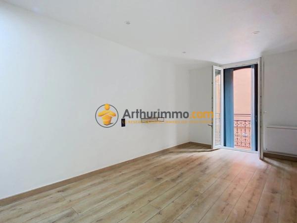 Location                                                      Appartement
                        
                     2 pièces                      41 m2                     à Perpignan
