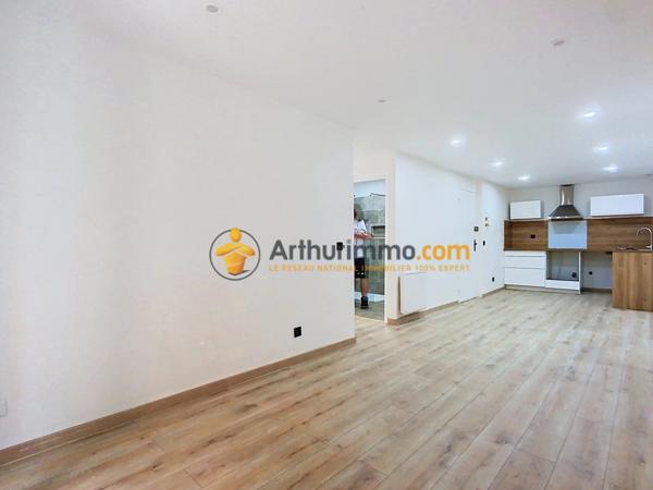 Location                                                      Appartement
                        
                     2 pièces                      41 m2                     à Perpignan