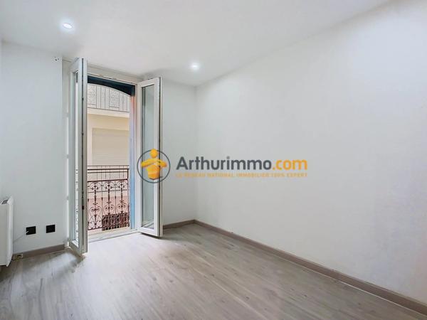 Location                                                      Appartement
                        
                     2 pièces                      41 m2                     à Perpignan