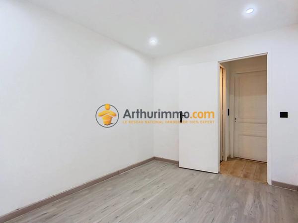 Location                                                      Appartement
                        
                     2 pièces                      41 m2                     à Perpignan