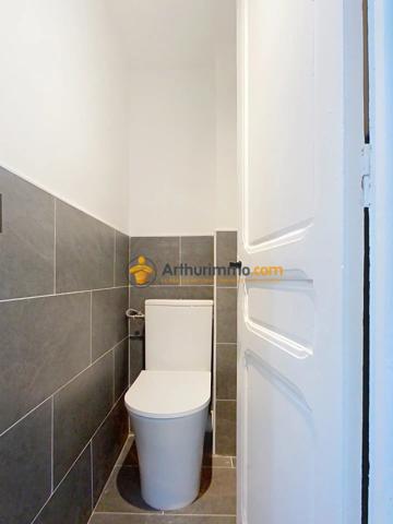 Location                                                      Appartement
                        
                     2 pièces                      41 m2                     à Perpignan