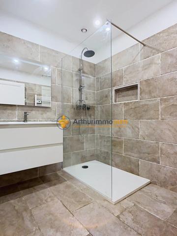 Location                                                      Appartement
                        
                     2 pièces                      41 m2                     à Perpignan