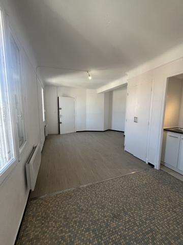 Perpignan (66000) Opportunité d'investissement : 8% de rendement