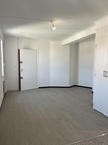 Perpignan (66000) Opportunité d'investissement : 8% de rendement