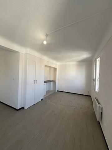 Perpignan (66000) Opportunité d'investissement : 8% de rendement