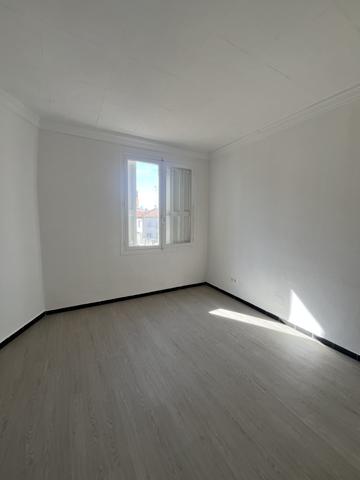 Perpignan (66000) Opportunité d'investissement : 8% de rendement