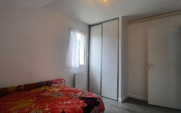 Maison à vendre    5 pièces • 92,50 m2 Renage