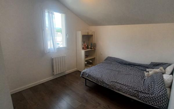 Maison à vendre    5 pièces • 92,50 m2 Renage