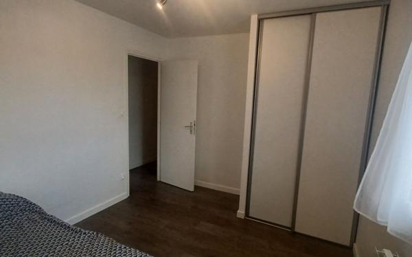 Maison à vendre    5 pièces • 92,50 m2 Renage
