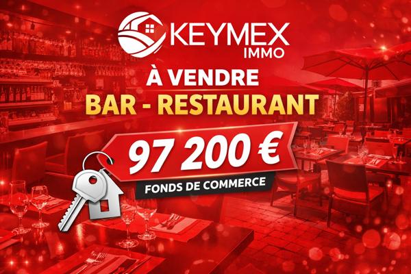 Vente
                Fonds de commerceSAINT AMANT TALLENDE (63450)